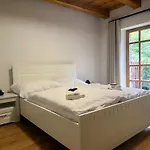 Apartment U Ondrucha