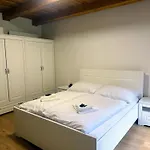 U Ondrucha Velké Karlovice