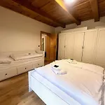 Διαμέρισμα U Ondrucha